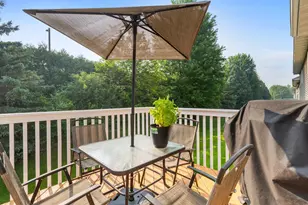 1403 Constitutional Dr, Northfield, MN 55057 - Photo 31