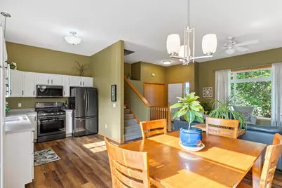 1403 Constitutional Drive, Northfield, MN 55057 - Photo 11