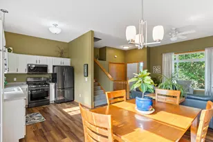 1403 Constitutional Dr, Northfield, MN 55057 - Photo 11
