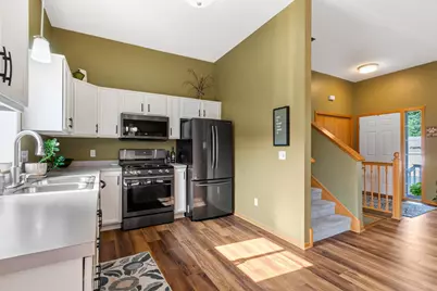 1403 Constitutional Drive, Northfield, MN 55057 - Photo 15