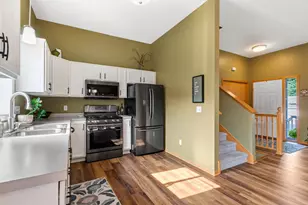 1403 Constitutional Dr, Northfield, MN 55057 - Photo 15