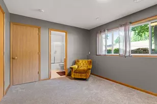 1403 Constitutional Dr, Northfield, MN 55057 - Photo 21