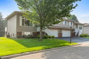 1403 Constitutional Dr, Northfield, MN 55057 - Photo 33
