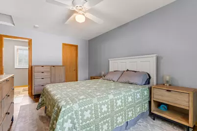 1403 Constitutional Drive, Northfield, MN 55057 - Photo 25