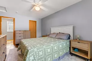 1403 Constitutional Dr, Northfield, MN 55057 - Photo 25