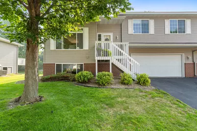 1403 Constitutional Drive, Northfield, MN 55057 - Photo 1