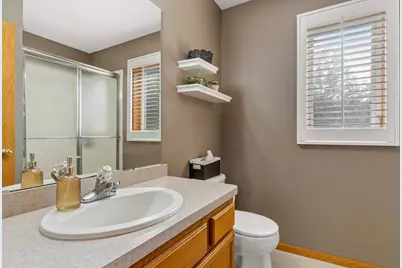 1403 Constitutional Drive, Northfield, MN 55057 - Photo 23