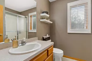 1403 Constitutional Dr, Northfield, MN 55057 - Photo 23