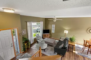 1403 Constitutional Dr, Northfield, MN 55057 - Photo 3