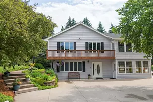6757 Horseshoe Bend Dr, Corcoran, MN 55340 - Photo 31