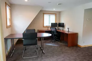 6757 Horseshoe Bend Dr, Corcoran, MN 55340 - Photo 59