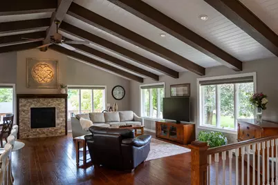 6757 Horseshoe Bend Drive, Corcoran, MN 55340 - Photo 7