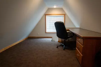 6757 Horseshoe Bend Drive, Corcoran, MN 55340 - Photo 61