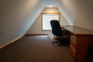 6757 Horseshoe Bend Dr, Corcoran, MN 55340 - Photo 61