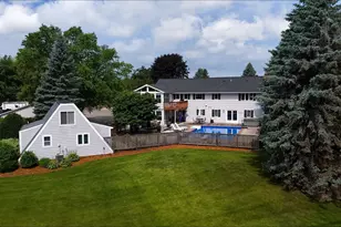 6757 Horseshoe Bend Dr, Corcoran, MN 55340 - Photo 73