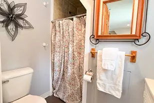 6757 Horseshoe Bend Dr, Corcoran, MN 55340 - Photo 57
