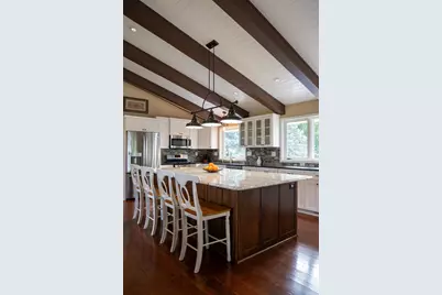6757 Horseshoe Bend Drive, Corcoran, MN 55340 - Photo 11