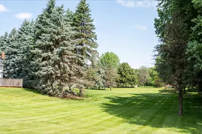 6757 Horseshoe Bend Drive, Corcoran, MN 55340 - Photo 75