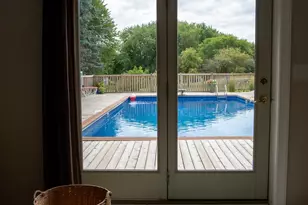 6757 Horseshoe Bend Dr, Corcoran, MN 55340 - Photo 47