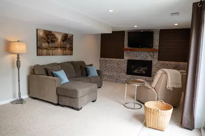 6757 Horseshoe Bend Drive, Corcoran, MN 55340 - Photo 45