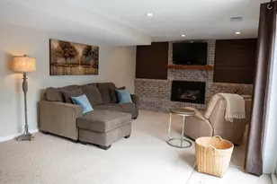 6757 Horseshoe Bend Dr, Corcoran, MN 55340 - Photo 45