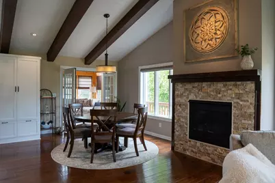 6757 Horseshoe Bend Drive, Corcoran, MN 55340 - Photo 9
