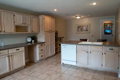 6757 Horseshoe Bend Drive, Corcoran, MN 55340 - Photo 33