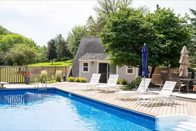 6757 Horseshoe Bend Drive, Corcoran, MN 55340 - Photo 71