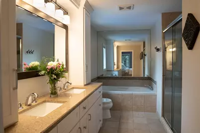 6757 Horseshoe Bend Drive, Corcoran, MN 55340 - Photo 27