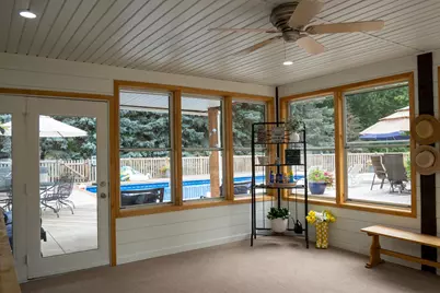 6757 Horseshoe Bend Drive, Corcoran, MN 55340 - Photo 49