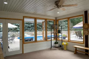 6757 Horseshoe Bend Dr, Corcoran, MN 55340 - Photo 49