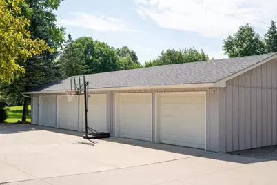 6757 Horseshoe Bend Drive, Corcoran, MN 55340 - Photo 63