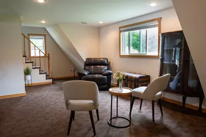 6757 Horseshoe Bend Drive, Corcoran, MN 55340 - Photo 53