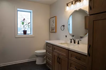 6757 Horseshoe Bend Drive, Corcoran, MN 55340 - Photo 39