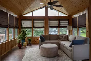 6757 Horseshoe Bend Dr, Corcoran, MN 55340 - Photo 15