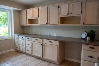 6757 Horseshoe Bend Drive, Corcoran, MN 55340 - Photo 35