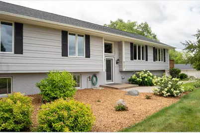 6757 Horseshoe Bend Drive, Corcoran, MN 55340 - Photo 3