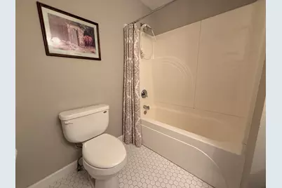 6757 Horseshoe Bend Drive, Corcoran, MN 55340 - Photo 19