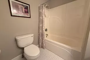 6757 Horseshoe Bend Dr, Corcoran, MN 55340 - Photo 19