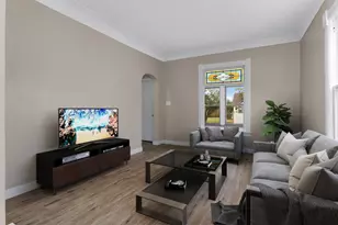 3835 N 6th St, Minneapolis, MN 55412 - Photo 5