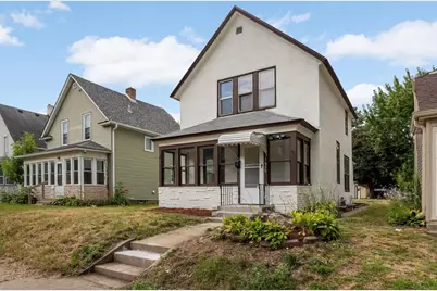 3835 N 6th Street, Minneapolis, MN 55412 - Photo 21