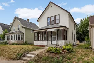 3835 N 6th St, Minneapolis, MN 55412 - Photo 21