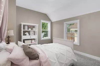 3835 N 6th Street, Minneapolis, MN 55412 - Photo 15