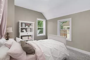 3835 N 6th St, Minneapolis, MN 55412 - Photo 15