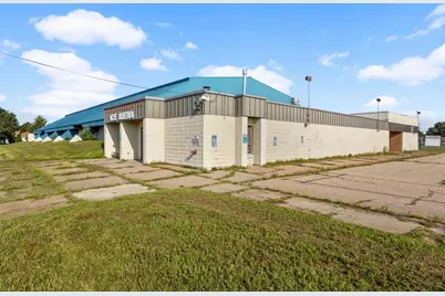3835 N 6th Street, Minneapolis, MN 55412 - Photo 27