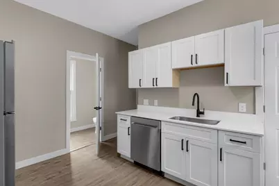 3835 N 6th Street, Minneapolis, MN 55412 - Photo 9