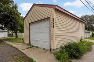 3835 N 6th St, Minneapolis, MN 55412 - Photo 19