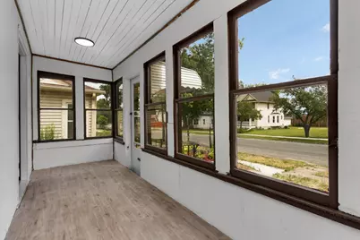3835 N 6th Street, Minneapolis, MN 55412 - Photo 3