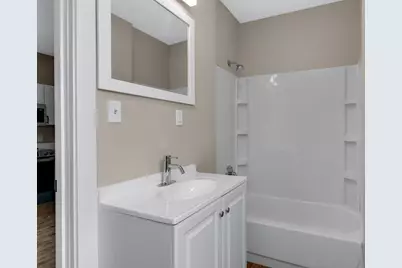3835 N 6th Street, Minneapolis, MN 55412 - Photo 17