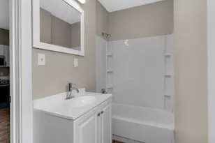 3835 N 6th St, Minneapolis, MN 55412 - Photo 17